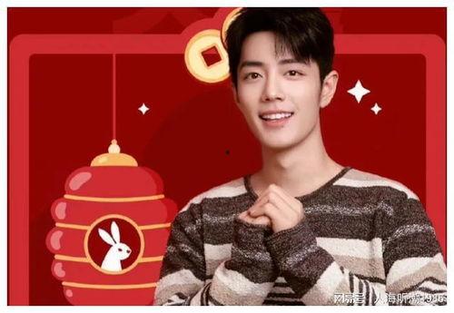 香港人爆料娱乐圈,娱乐圈内幕大揭秘 第3张 香港人爆料娱乐圈,娱乐圈内幕大揭秘 第3张