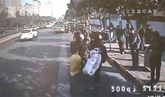 天津最新事件爆料视频大全,揭秘城市动态与热点瞬间  第2张