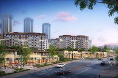 丰都碧桂园爆料最新消息,揭秘项目进展与未来规划  第1张