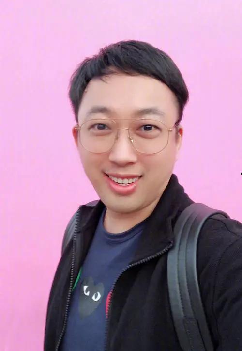 娱乐吃瓜于正 第1张 娱乐吃瓜于正 第1张