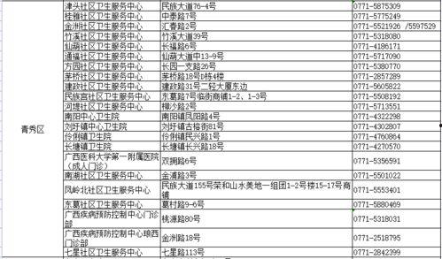 全冠积木最新品爆料,创意无限,童趣盎然,引领积木新潮流” 第2张 全冠积木最新品爆料,创意无限,童趣盎然,引领积木新潮流” 第2张