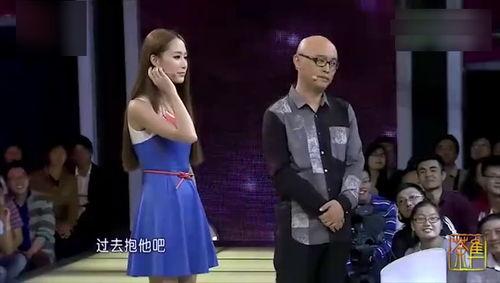 美女选手爆料郭德纲视频,惊人真相曝光！  第3张